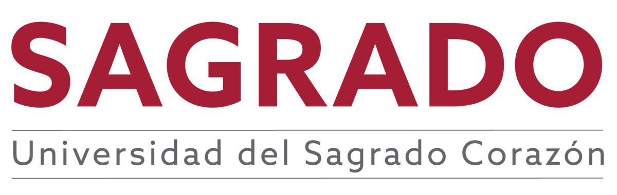 Transact logo